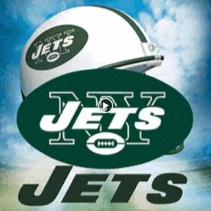 Meet your Posher, Ken